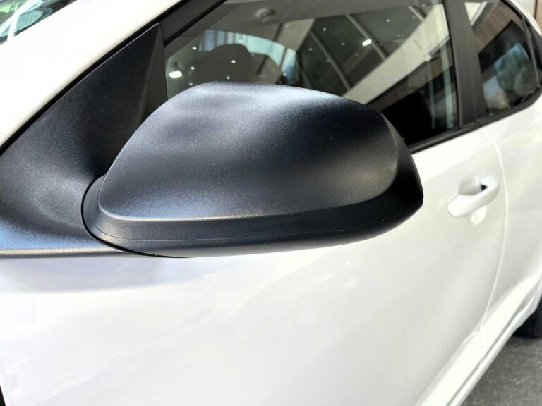 cdd16aef-b843-4b69-be82-de4e1bbc355a