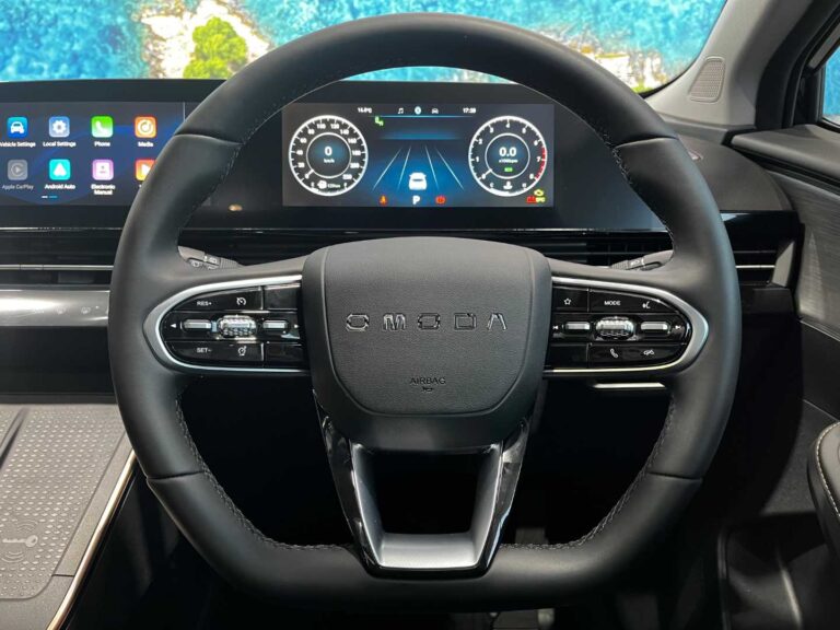 ce3b80f1-21f0-4da5-befc-152a00345da3