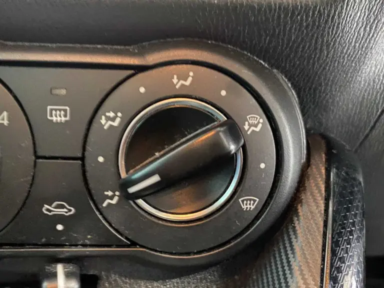 ceae6502-0d43-4a9e-a265-bb3328a552ce