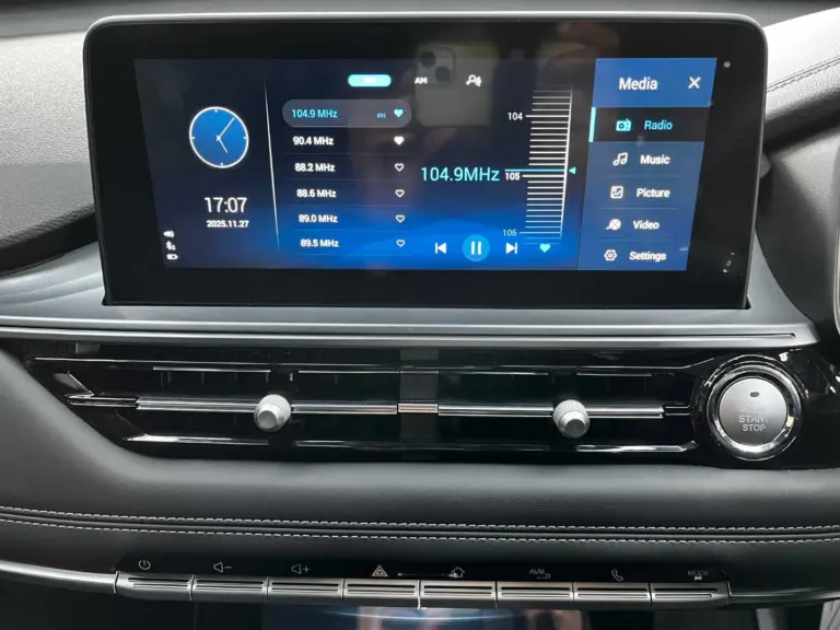 cf8cd0a0-17f6-4c77-be49-84b3004fda6a