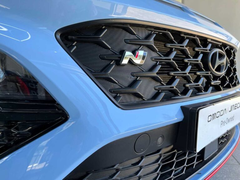 cfa1172b-0294-4ba5-aabb-876e591efb24