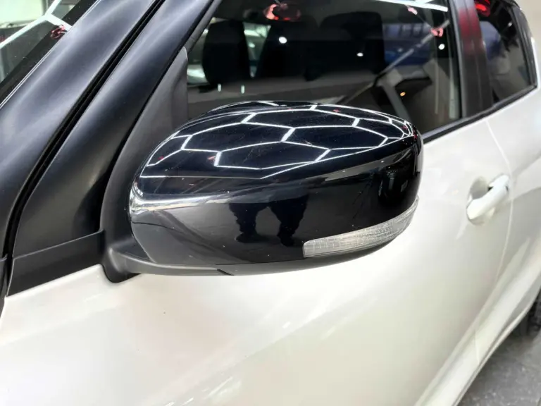 cfbf302d-b295-45fb-ab48-282bda6780b0