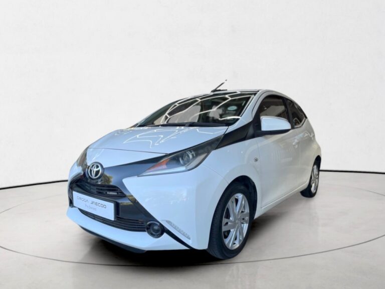 cfc8558f-2616-497f-a623-8b4f08b36a21