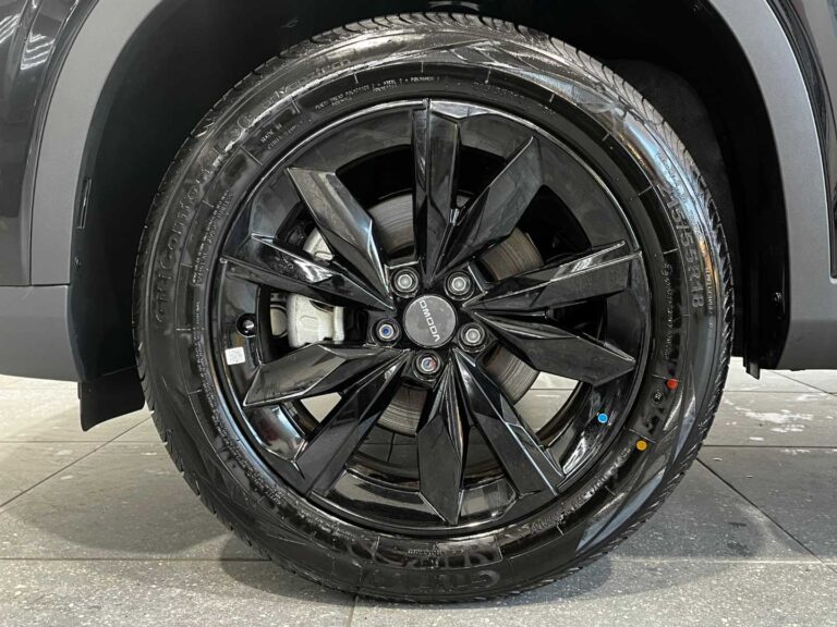 d2338552-7bde-4fc5-887c-a69d6eec40a0