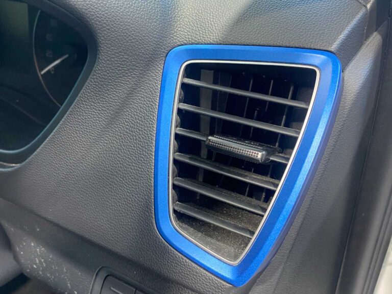 d2f29b26-b01a-44fc-9b2d-d98eb52e9098