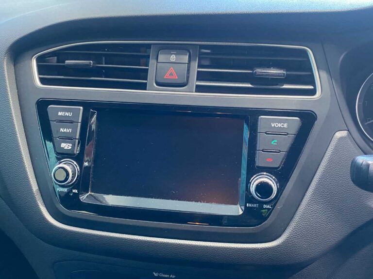 d3f18a26-5f8c-4003-aa10-31c310b42a34