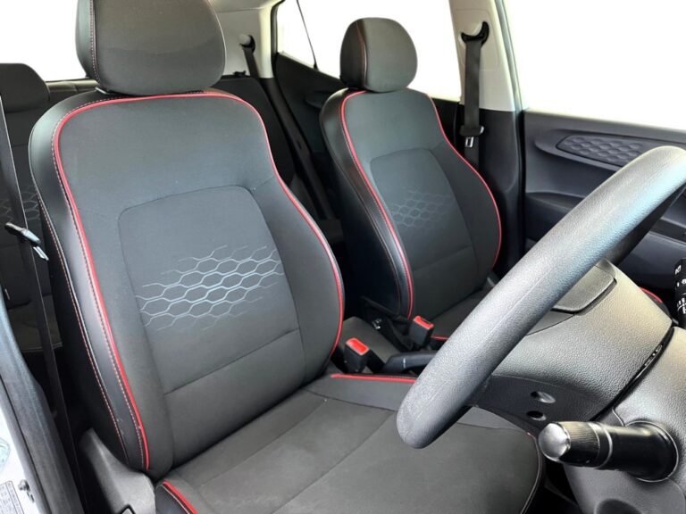 d4ba74f0-d096-4f4f-b164-aecb25b74c9b