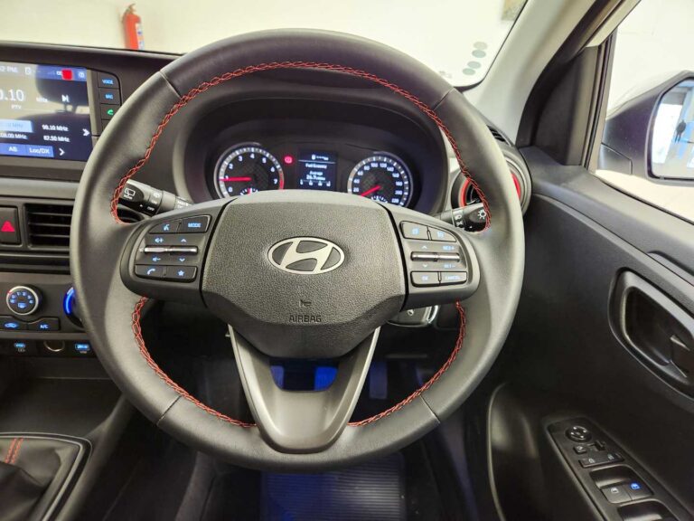 d4dac0c6-e676-47b5-9a8b-bce08c7c8f79