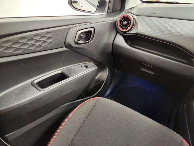 d509acc7-c971-4c2e-9218-022247426eb3