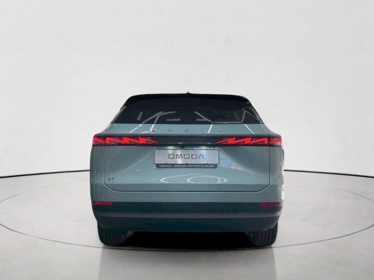 d50a2461-79c0-41a4-bfa3-0a4e2bcbb33a