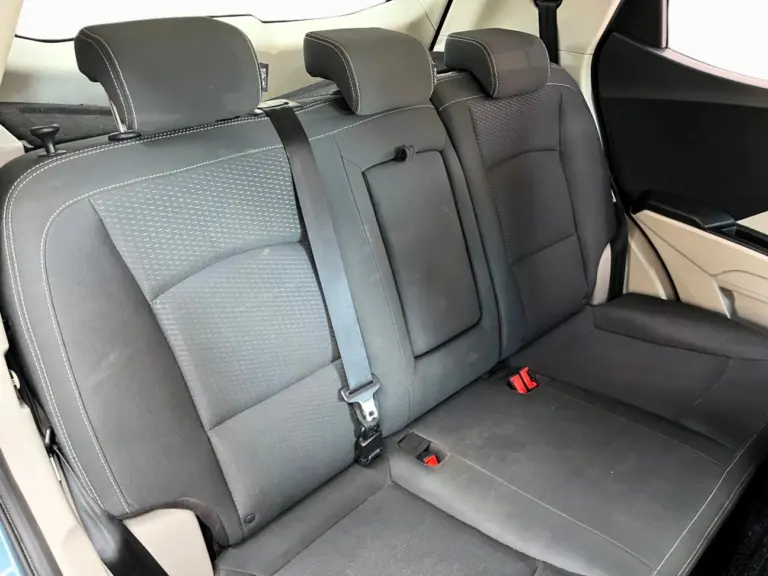 d5377b77-8ce9-4fb5-9dad-7f66b60b003a