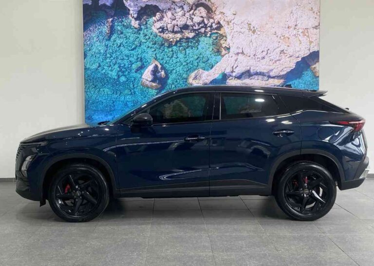 d5ad4d81-f716-4171-b1d1-3a78bb805ab3