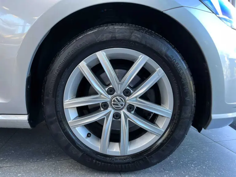 d5e50cec-e20a-4def-b6a6-4f4e8ea0fd64