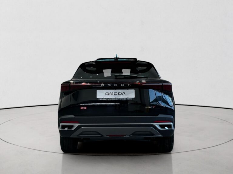 d65863ad-7550-4b10-bc52-9fb89e38188a