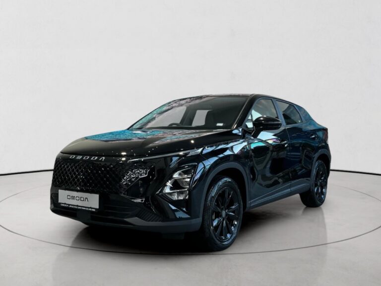 d67ac091-c035-41a9-b7f5-98889bb10150