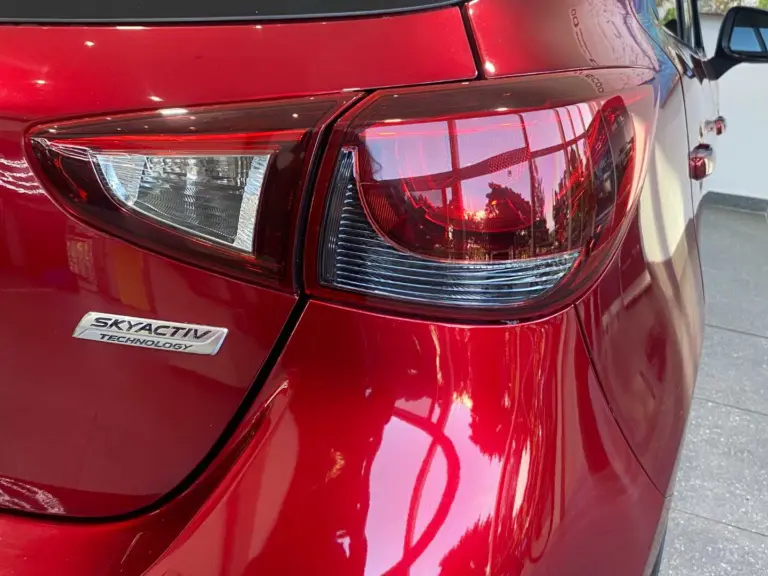 d6ba1b93-d96d-4afd-9018-acef5b8681b1