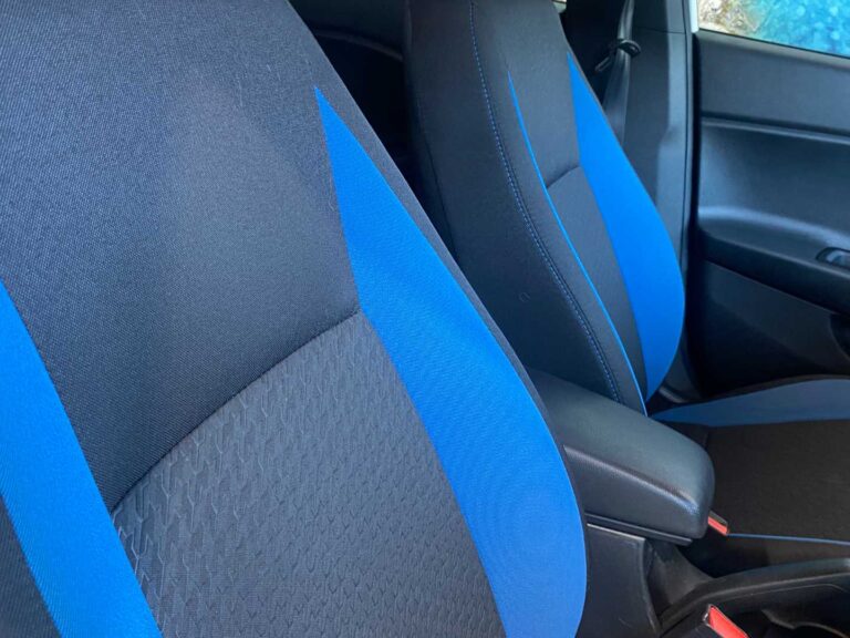 d73191e6-406b-4334-a868-28748c9f458e