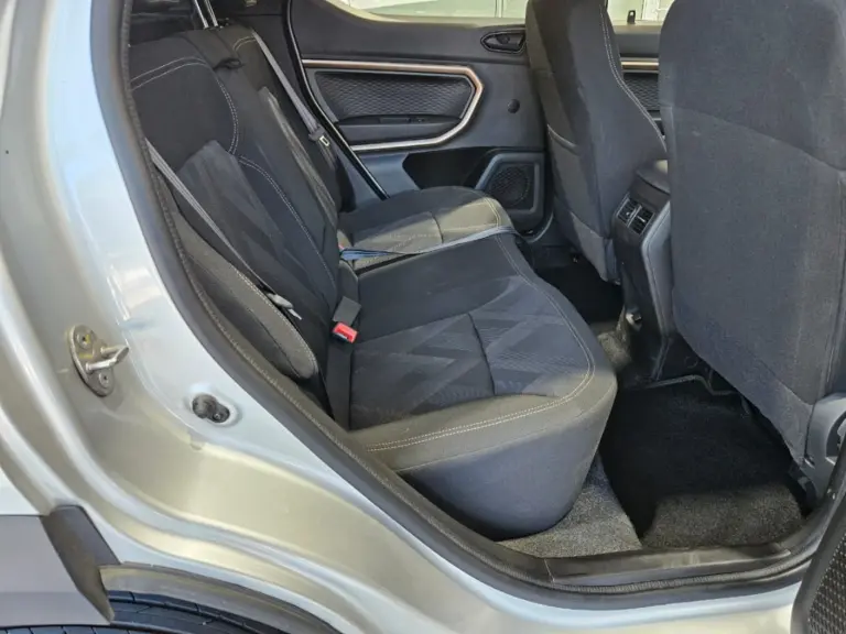 d73599d4-497e-4cef-8e98-7f678cce0d76