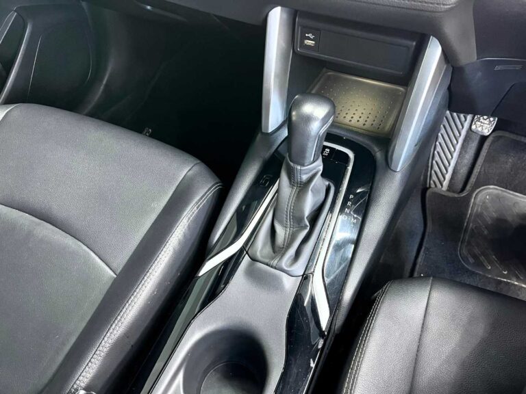 d7409d9b-ebb9-45ec-a7f4-4f93d83ea0e8