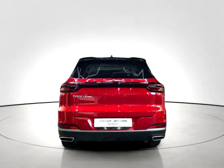 d74e0a15-a3c2-4918-b9be-327f9610e393