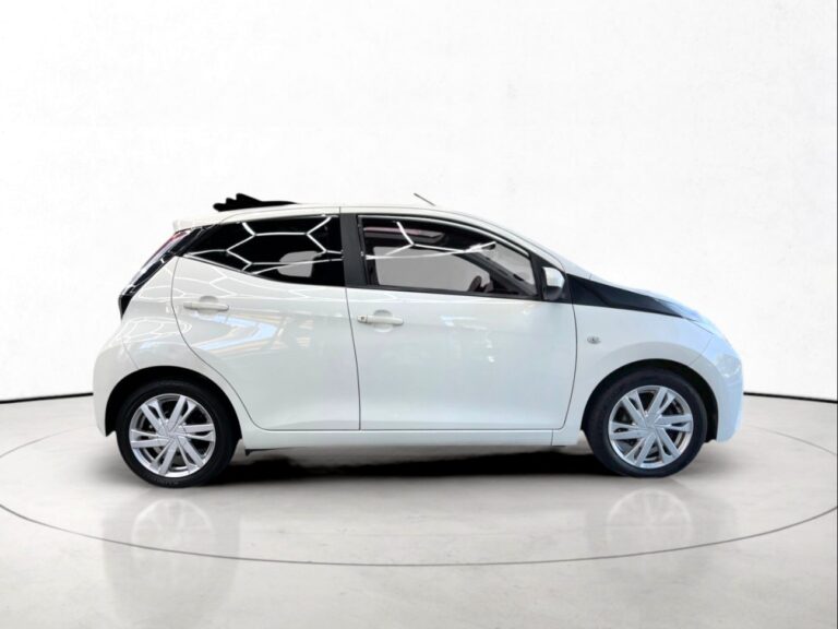 d7557310-8716-4dc7-8290-4425788a5676