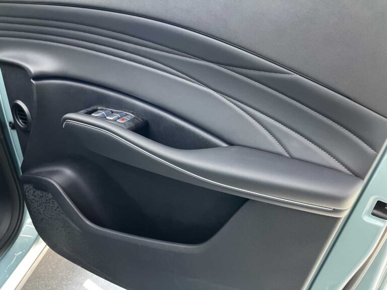 d87f309c-e991-479b-8ba9-74502c4f125f