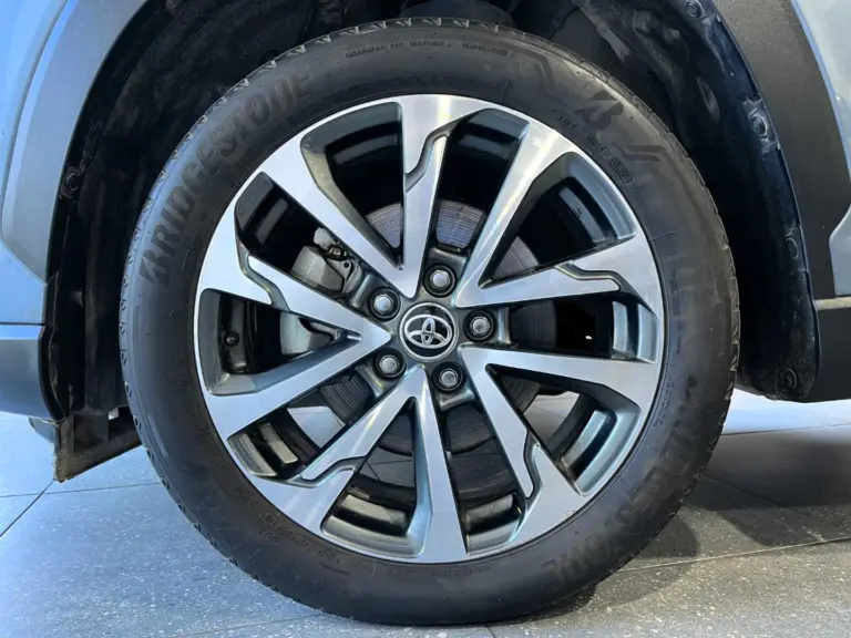 dae8cc9f-ddd0-4282-b3db-22708098469c