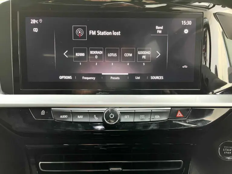 db06469b-eb48-4465-a8cf-b88ca030bbff