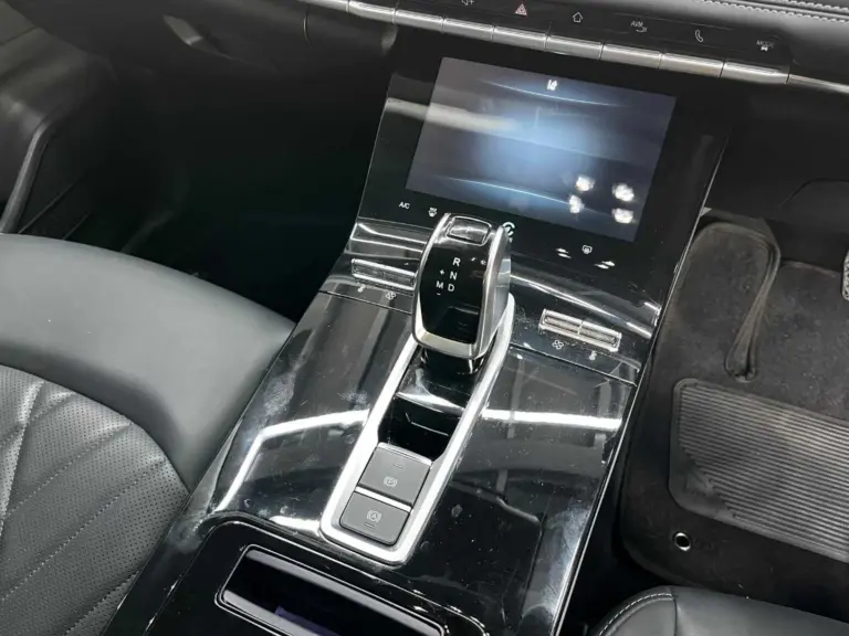 db2c6bab-9fc1-4a6d-b79c-5f69c5aeebd0