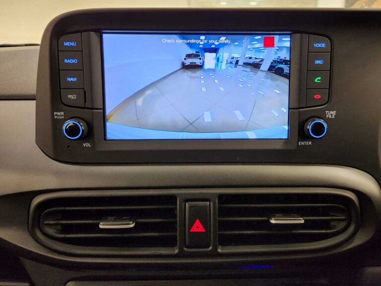 dc5f983d-a12e-41c3-8b2b-9953a79db8e5