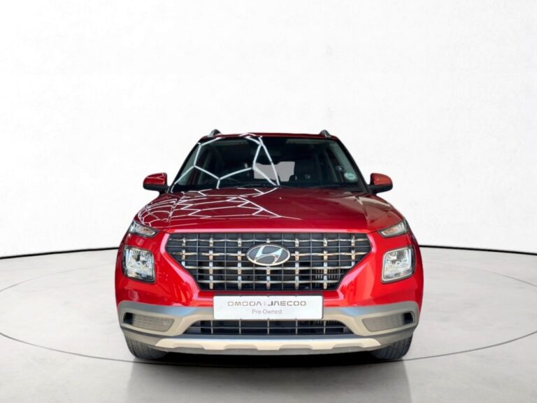 ddf72927-6bc0-49ed-8c21-01693985c465