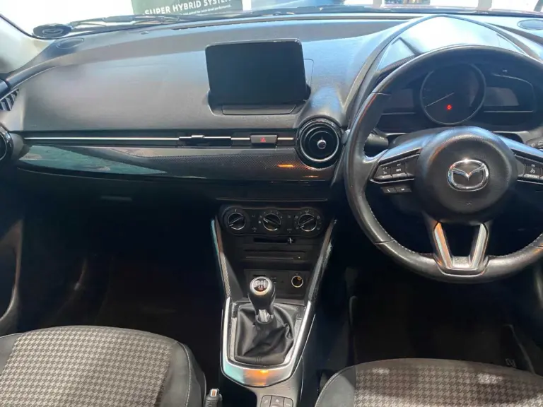 de181875-a7b0-4b62-b2ec-7e9e4fb8041b