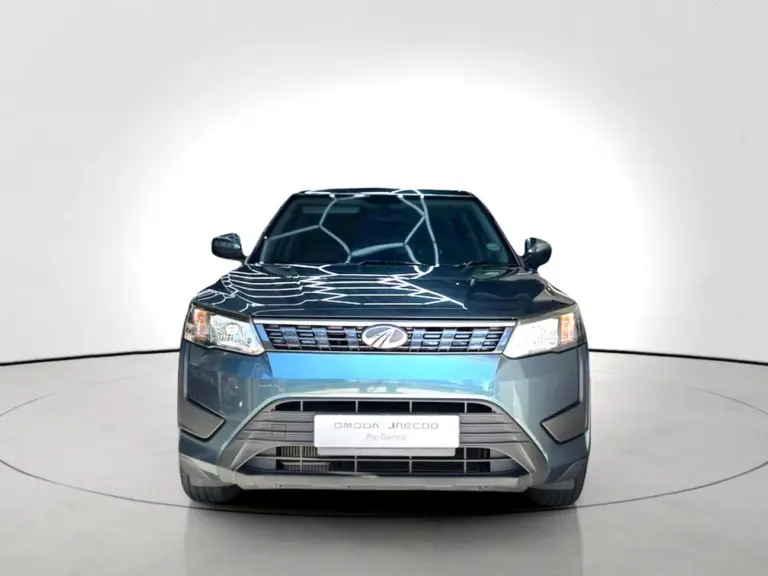 de5226a4-a4cd-46cb-a6c7-7d4b2c7756b8