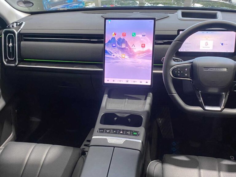 debb2488-9f6d-4492-a16e-75379f2d71de