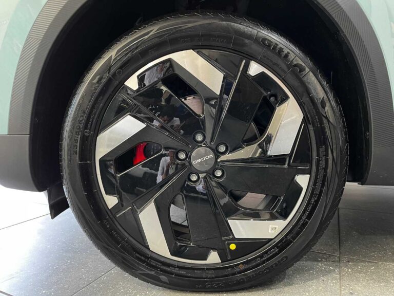 df2f4826-f78f-4a10-8234-a4d72850fdfb