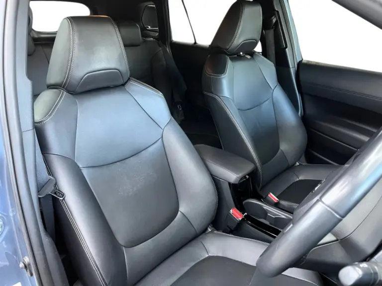 df97c99b-ea62-4684-9b3b-be2f967147fc