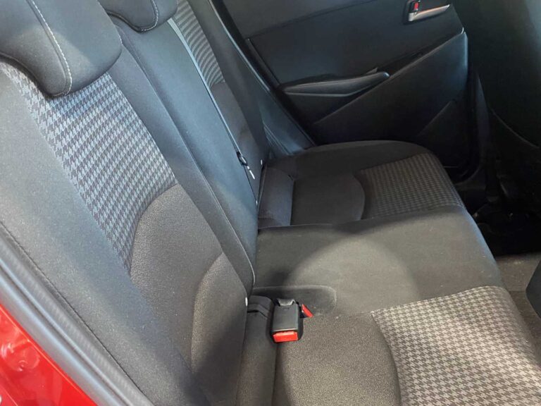 dfcedd8d-8136-4ca0-b9d9-b836f661062a