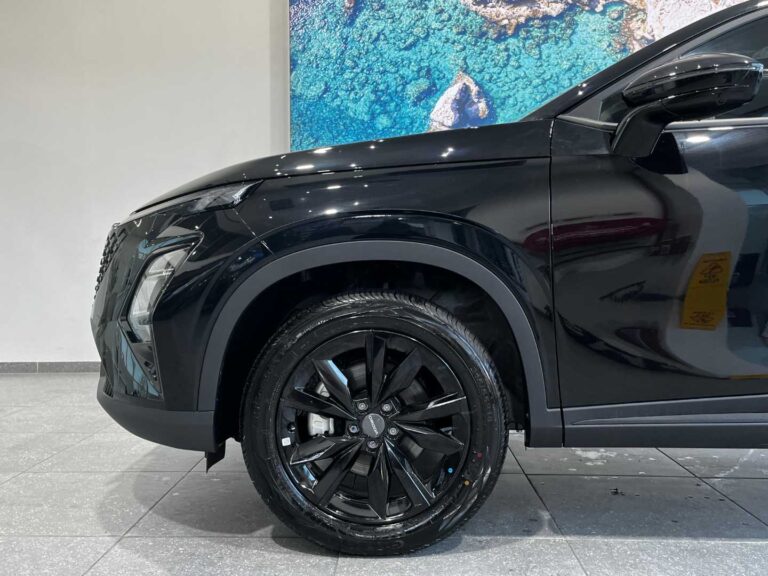 e0e68d9d-1c60-4579-a729-6236d69dd0f9