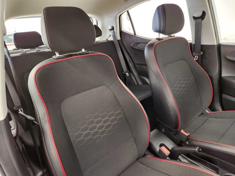 e11424e4-0987-4044-a3aa-a6cf635da7fe