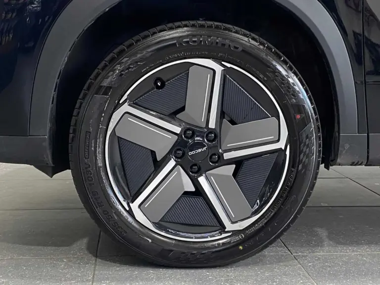 e1abbf41-e02c-4647-828c-36866f0caf40