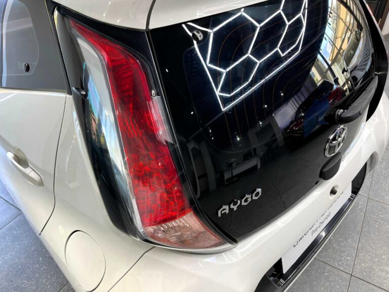 e1f9b4c5-c2c3-406f-8fc8-91df2a73e9d8