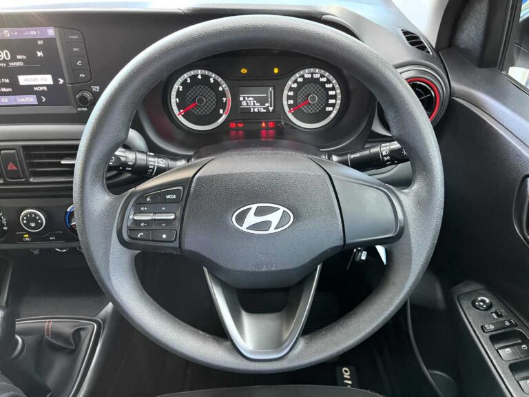 e2b6a451-669b-4f12-9aeb-add5bbbfe59f