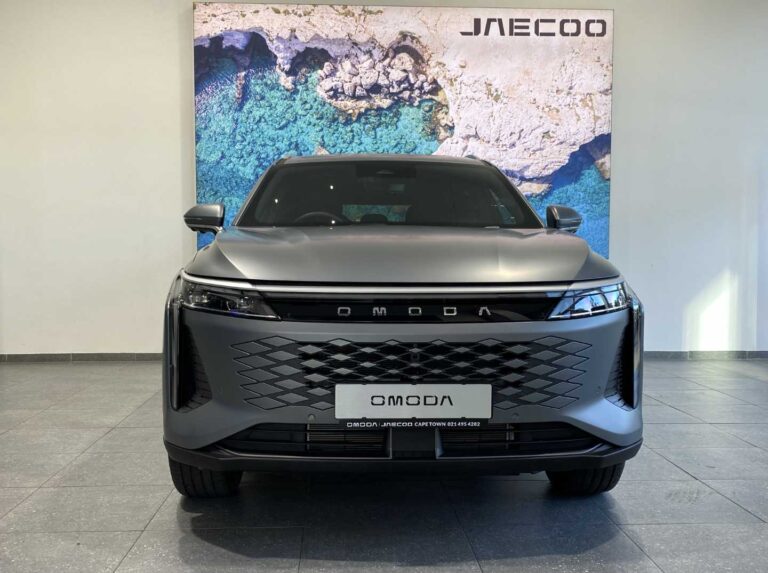 e2c5d9d8-ebbf-4d53-a250-3c00b1c99ca5