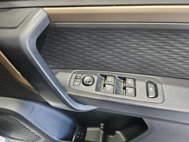 e2f2c6a6-ca05-4982-b186-972f3fe1066b