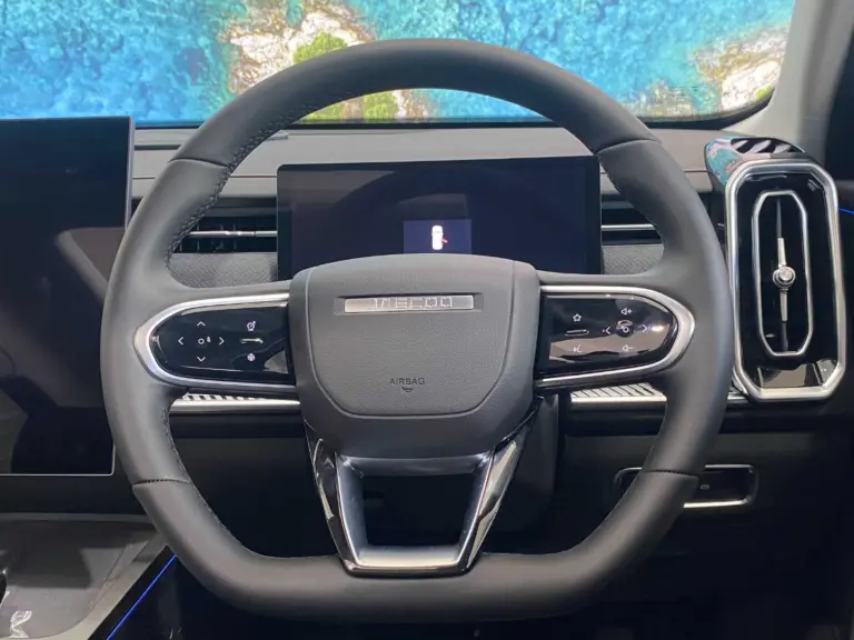 e320db9a-739f-4c86-959e-4e7294d9c98b