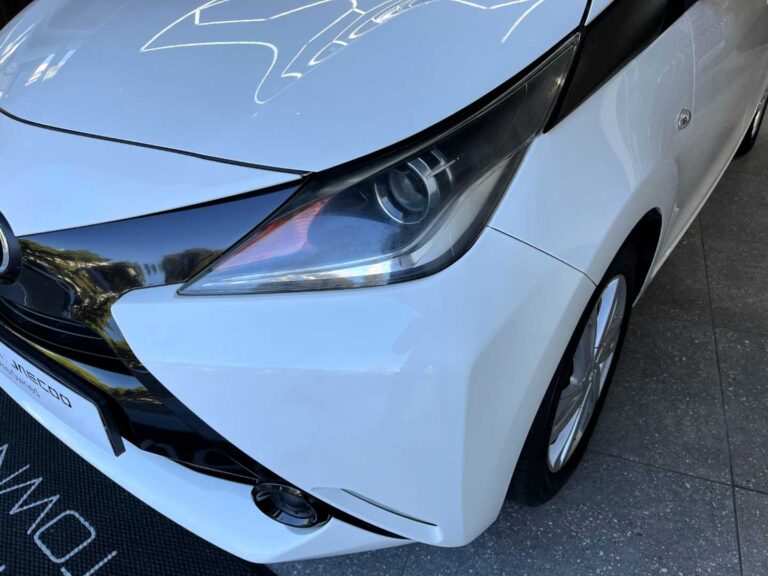 e3325105-5d31-4b81-a824-db7205891099