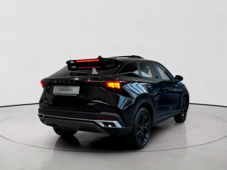 e3fd308b-fe8b-4851-9556-820fcf74e115