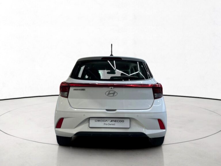 e50dc806-a7c7-4696-8b86-e58ac0e4ab59