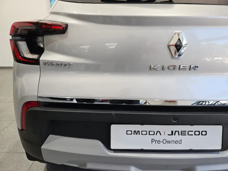 e5ff6651-dcb7-49af-bb3a-8e71dbe17b6c