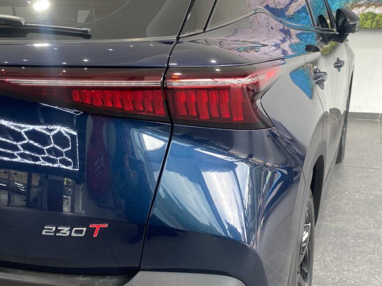 e73d5b55-66c3-4d69-ae46-d797a7be49aa